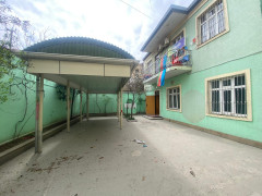 6 otaq 250 m² obyekt i̇carə, Xırdalan ş. / şəkil 1 / 17