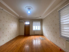 6 otaq 250 m² obyekt i̇carə, Xırdalan ş. / şəkil 3 / 17