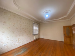 6 otaq 250 m² obyekt i̇carə, Xırdalan ş. / şəkil 4 / 17