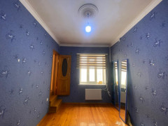 6 otaq 250 m² obyekt i̇carə, Xırdalan ş. / şəkil 5 / 17