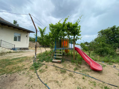 5 otaq 140 m² ev / villa satış, Buzovna q., Xəzər r., Bakı ş. / şəkil 2 / 18