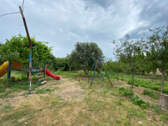 5 otaq 140 m² ev / villa satış, Buzovna q., Xəzər r., Bakı ş. / şəkil 3 / 18