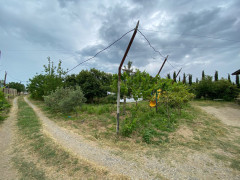 5 otaq 140 m² ev / villa satış, Buzovna q., Xəzər r., Bakı ş. / şəkil 4 / 18