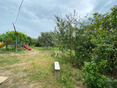 5 otaq 140 m² ev / villa satış, Buzovna q., Xəzər r., Bakı ş. / şəkil 5 / 18