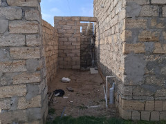 3 otaq 100 m² ev / villa satış, Nardaran q., Sabunçu r., Bakı ş. / şəkil 2 / 11