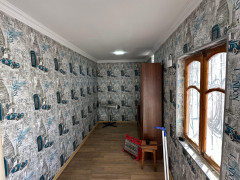 3 otaq 60 m² ev / villa satış, Maştağa q., Sabunçu r., Bakı ş. / şəkil 2 / 6