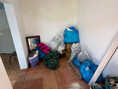 3 otaq 60 m² ev / villa satış, Maştağa q., Sabunçu r., Bakı ş. / şəkil 3 / 6