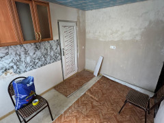 3 otaq 60 m² ev / villa satış, Maştağa q., Sabunçu r., Bakı ş. / şəkil 4 / 6