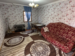 3 otaq 60 m² ev / villa satış, Maştağa q., Sabunçu r., Bakı ş. / şəkil 5 / 6