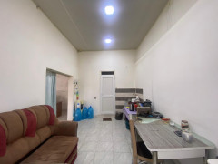 3 otaq 100 m² obyekt i̇carə, Xırdalan ş. / şəkil 2 / 11