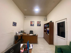 3 otaq 100 m² obyekt i̇carə, Xırdalan ş. / şəkil 3 / 11