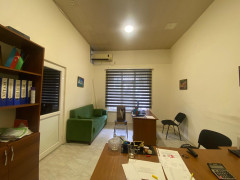 3 otaq 100 m² obyekt i̇carə, Xırdalan ş. / şəkil 4 / 11