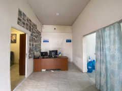 3 otaq 100 m² obyekt i̇carə, Xırdalan ş. / şəkil 5 / 11