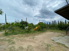 5 otaq 140 m² ev / villa satış, Buzovna q., Xəzər r., Bakı ş. / şəkil 4 / 13