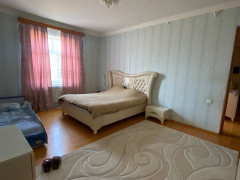 5 otaq 140 m² ev / villa satış, Buzovna q., Xəzər r., Bakı ş. / şəkil 5 / 13