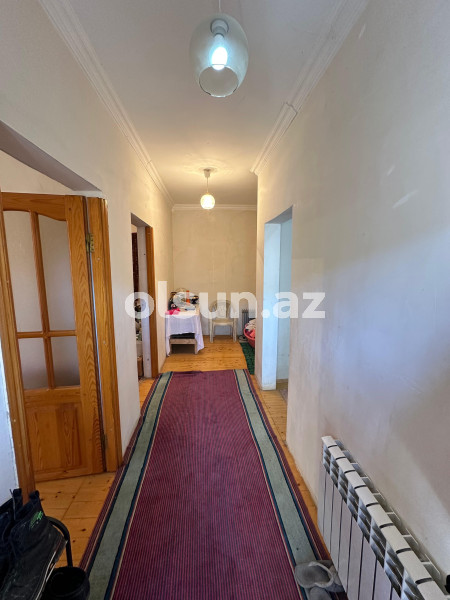 3 otaq 90 m² ev / villa satış, Maştağa q., Sabunçu r., Bakı ş. / şəkil 1 / 7