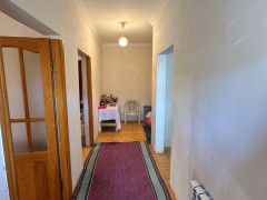 3 otaq 90 m² ev / villa satış, Maştağa q., Sabunçu r., Bakı ş. / şəkil 1 / 7