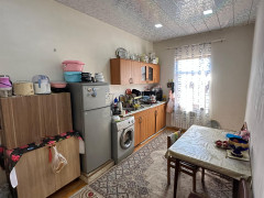 3 otaq 90 m² ev / villa satış, Maştağa q., Sabunçu r., Bakı ş. / şəkil 2 / 7