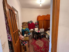 3 otaq 90 m² ev / villa satış, Maştağa q., Sabunçu r., Bakı ş. / şəkil 3 / 7