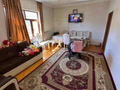 3 otaq 90 m² ev / villa satış, Maştağa q., Sabunçu r., Bakı ş. / şəkil 5 / 7