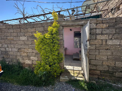 4 otaq 80 m² ev / villa satış, Maştağa q., Sabunçu r., Bakı ş. / şəkil 1 / 8