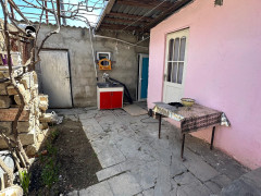 4 otaq 80 m² ev / villa satış, Maştağa q., Sabunçu r., Bakı ş. / şəkil 2 / 8