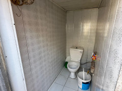 4 otaq 80 m² ev / villa satış, Maştağa q., Sabunçu r., Bakı ş. / şəkil 3 / 8