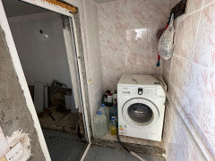 4 otaq 80 m² ev / villa satış, Maştağa q., Sabunçu r., Bakı ş. / şəkil 4 / 8