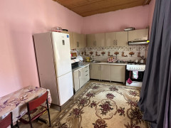 4 otaq 80 m² ev / villa satış, Maştağa q., Sabunçu r., Bakı ş. / şəkil 5 / 8