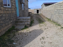 3 otaq 1.8 m² ev / villa satış, Buzovna q., Xəzər r., Bakı ş. / şəkil 2 / 10