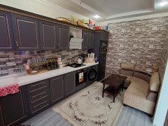 3 otaq 1.8 m² ev / villa satış, Buzovna q., Xəzər r., Bakı ş. / şəkil 3 / 10