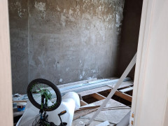 3 otaq 1.8 m² ev / villa satış, Buzovna q., Xəzər r., Bakı ş. / şəkil 5 / 10