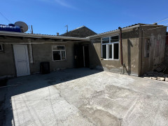 3 otaq 70 m² ev / villa satış, Maştağa q., Sabunçu r., Bakı ş. / şəkil 1 / 7