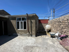 3 otaq 70 m² ev / villa satış, Maştağa q., Sabunçu r., Bakı ş. / şəkil 2 / 7