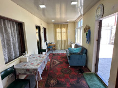 3 otaq 70 m² ev / villa satış, Maştağa q., Sabunçu r., Bakı ş. / şəkil 4 / 7