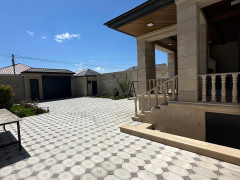 5 otaq 160 m² ev / villa satış, Buzovna q., Xəzər r., Bakı ş. / şəkil 1 / 12