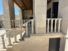 5 otaq 160 m² ev / villa satış, Buzovna q., Xəzər r., Bakı ş. / şəkil 2 / 12