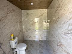 5 otaq 160 m² ev / villa satış, Buzovna q., Xəzər r., Bakı ş. / şəkil 4 / 12