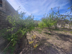 3.9 sot torpaq satış, Buzovna q., Xəzər r., Bakı ş. / şəkil 3 / 4