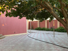 4 otaq 200 m² ev / villa satış, Xəzər r., Bakı ş. / şəkil 1 / 13