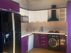 4 otaq 200 m² ev / villa satış, Xəzər r., Bakı ş. / şəkil 2 / 13