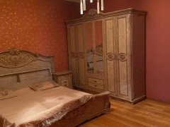 4 otaq 200 m² ev / villa satış, Xəzər r., Bakı ş. / şəkil 3 / 13