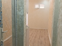 2 otaq 30 m² yeni tikili satış, Xırdalan ş. / şəkil 1 / 7