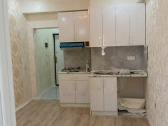 2 otaq 30 m² yeni tikili satış, Xırdalan ş. / şəkil 2 / 7