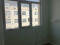 2 otaq 30 m² yeni tikili satış, Xırdalan ş. / şəkil 3 / 7