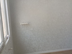 2 otaq 30 m² yeni tikili satış, Xırdalan ş. / şəkil 4 / 7
