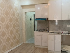 2 otaq 30 m² yeni tikili satış, Xırdalan ş. / şəkil 5 / 7