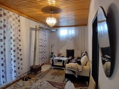 3 otaq 150 m² ev / villa satış, Buzovna q., Xəzər r., Bakı ş. / şəkil 5 / 16