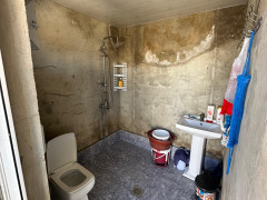 3 otaq 80 m² ev / villa satış, Maştağa q., Sabunçu r., Bakı ş. / şəkil 3 / 7