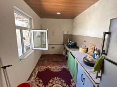 3 otaq 80 m² ev / villa satış, Maştağa q., Sabunçu r., Bakı ş. / şəkil 5 / 7